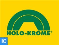 HOLO-KROME